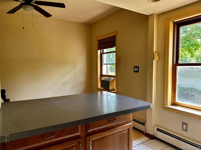 7 Columbus Street, New Windsor, NY 12553