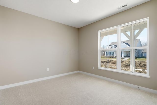 4537 Corsican Loop E, Hilliard, OH 43026