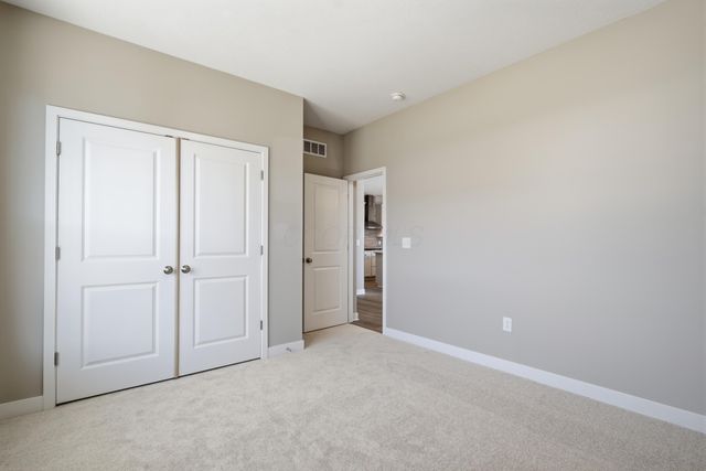 4537 Corsican Loop E, Hilliard, OH 43026