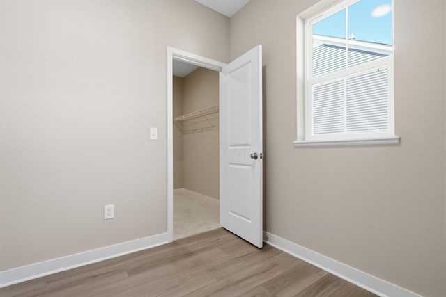 4537 Corsican Loop E, Hilliard, OH 43026