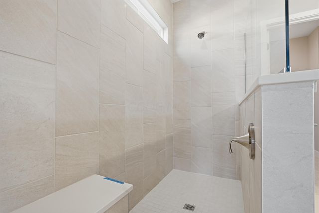 4537 Corsican Loop E, Hilliard, OH 43026