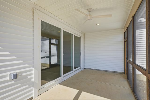 4537 Corsican Loop E, Hilliard, OH 43026