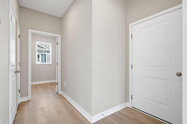 4537 Corsican Loop E, Hilliard, OH 43026