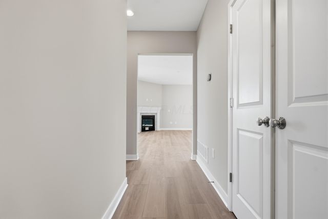 4537 Corsican Loop E, Hilliard, OH 43026