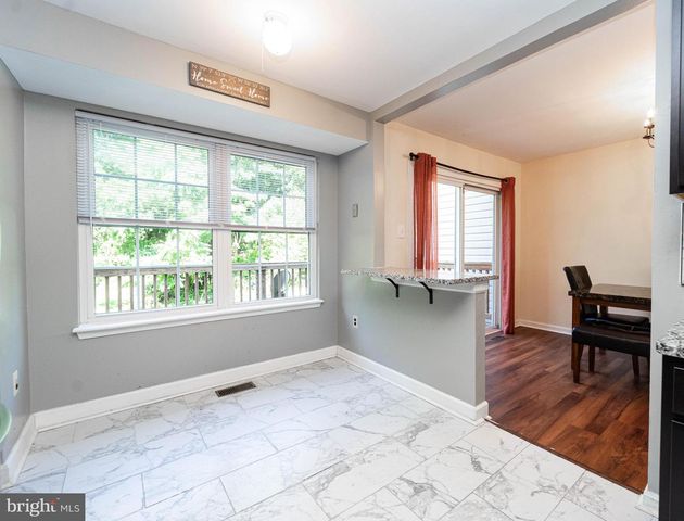 8236 APPALACHIAN DR, Pasadena, MD 21122