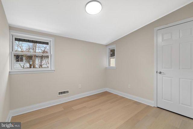 4761 BONNIE BRAE RD, Pikesville, MD 21208