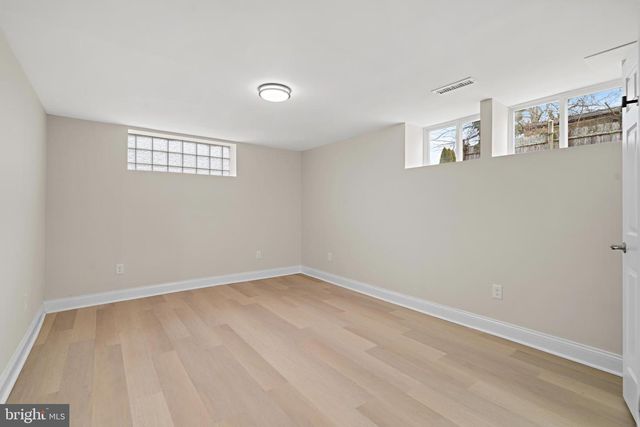 4761 BONNIE BRAE RD, Pikesville, MD 21208