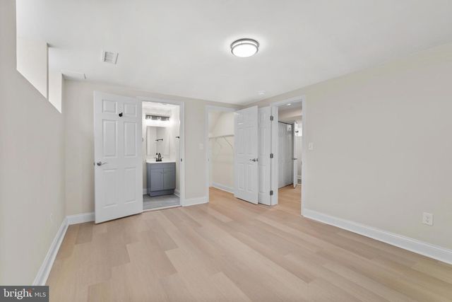 4761 BONNIE BRAE RD, Pikesville, MD 21208