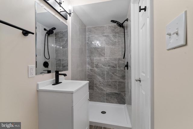 4761 BONNIE BRAE RD, Pikesville, MD 21208