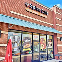 1411 N Custer Road 700, Mckinney, TX 75071
