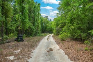 6188 Old River Road, Baker, FL 32531