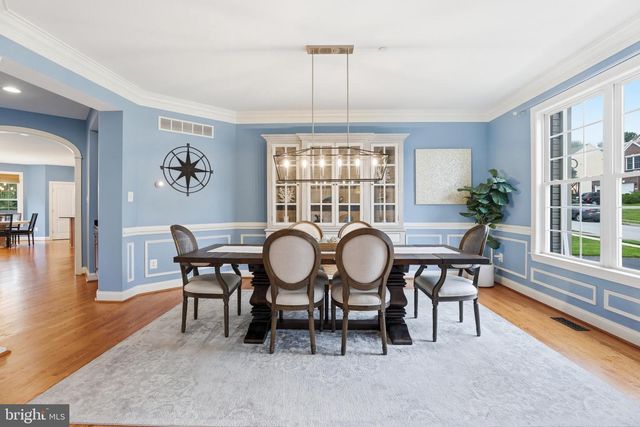 304 SADDLEBACK TRL, Mount Airy, MD 21771