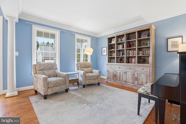 304 SADDLEBACK TRL, Mount Airy, MD 21771