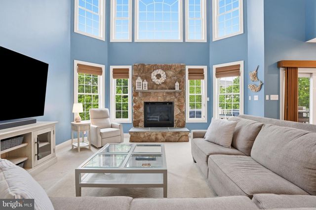 304 SADDLEBACK TRL, Mount Airy, MD 21771