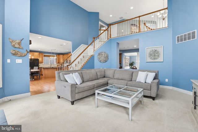 304 SADDLEBACK TRL, Mount Airy, MD 21771