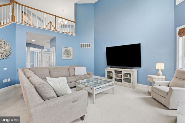304 SADDLEBACK TRL, Mount Airy, MD 21771