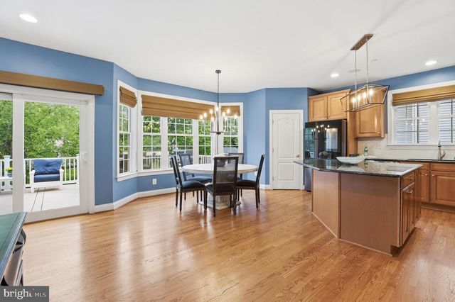 304 SADDLEBACK TRL, Mount Airy, MD 21771