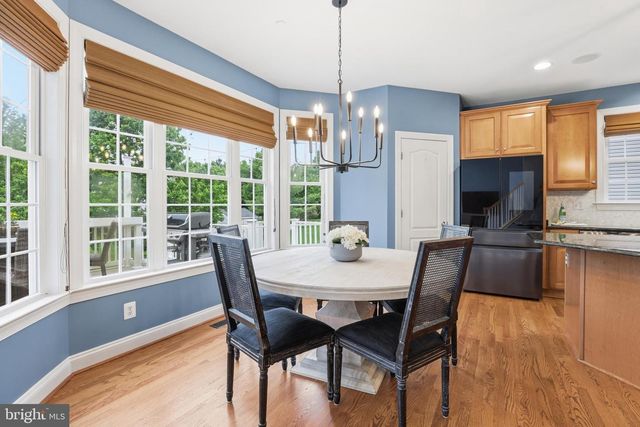 304 SADDLEBACK TRL, Mount Airy, MD 21771
