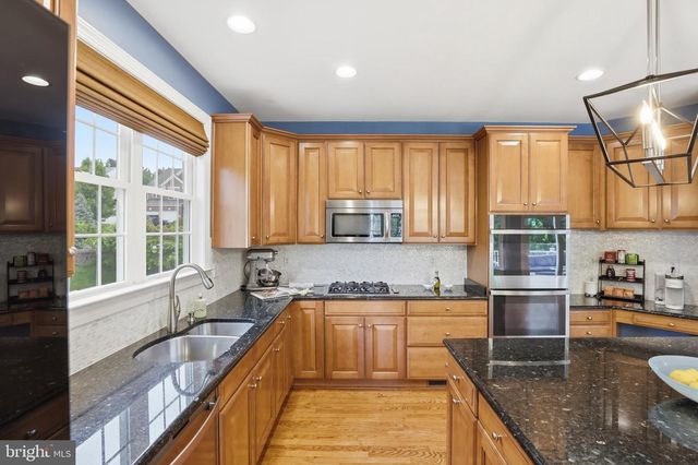 304 SADDLEBACK TRL, Mount Airy, MD 21771