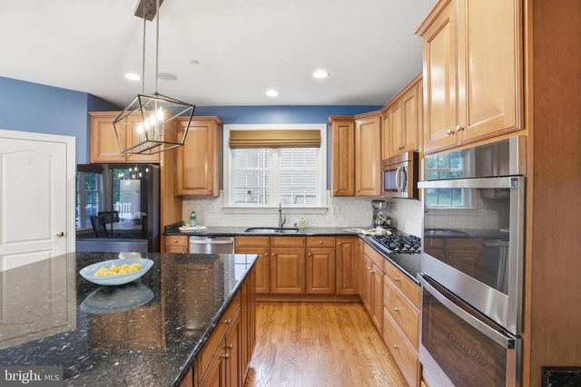 304 SADDLEBACK TRL, Mount Airy, MD 21771