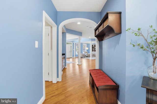 304 SADDLEBACK TRL, Mount Airy, MD 21771