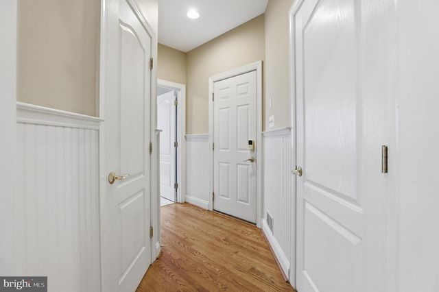 304 SADDLEBACK TRL, Mount Airy, MD 21771