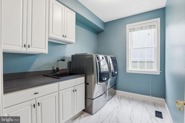 304 SADDLEBACK TRL, Mount Airy, MD 21771
