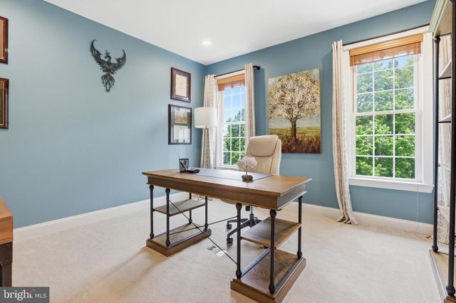 304 SADDLEBACK TRL, Mount Airy, MD 21771