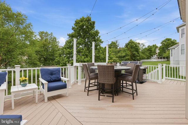 304 SADDLEBACK TRL, Mount Airy, MD 21771