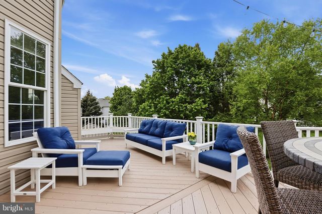 304 SADDLEBACK TRL, Mount Airy, MD 21771