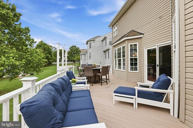 304 SADDLEBACK TRL, Mount Airy, MD 21771