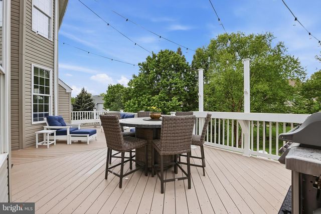 304 SADDLEBACK TRL, Mount Airy, MD 21771