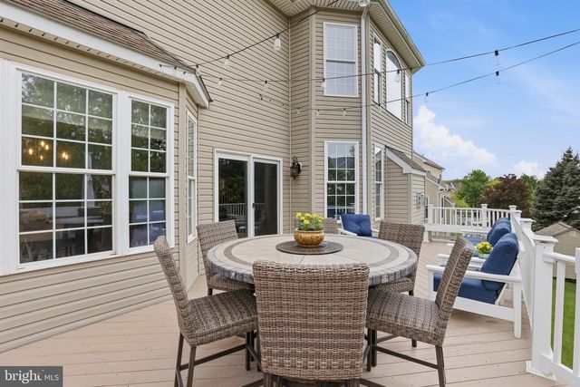 304 SADDLEBACK TRL, Mount Airy, MD 21771