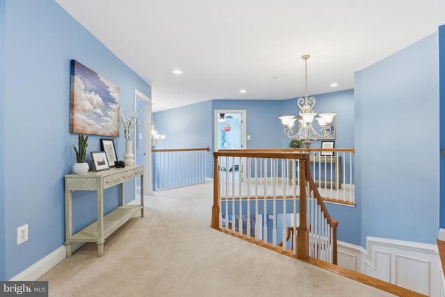 304 SADDLEBACK TRL, Mount Airy, MD 21771
