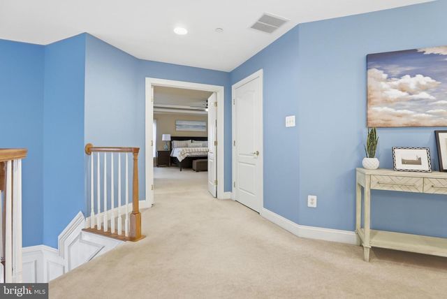 304 SADDLEBACK TRL, Mount Airy, MD 21771