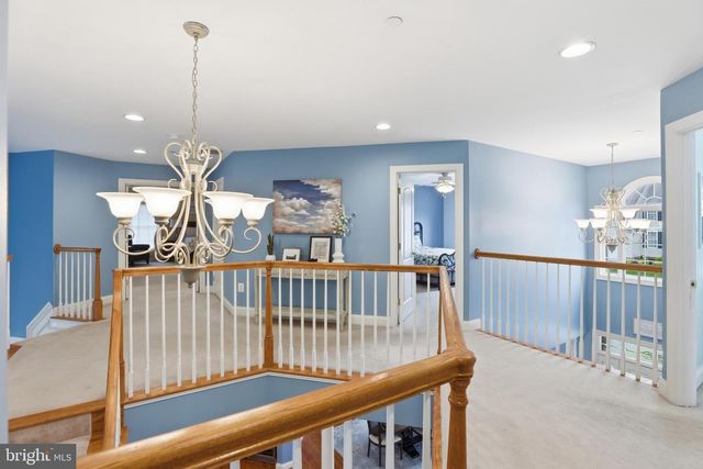 304 SADDLEBACK TRL, Mount Airy, MD 21771