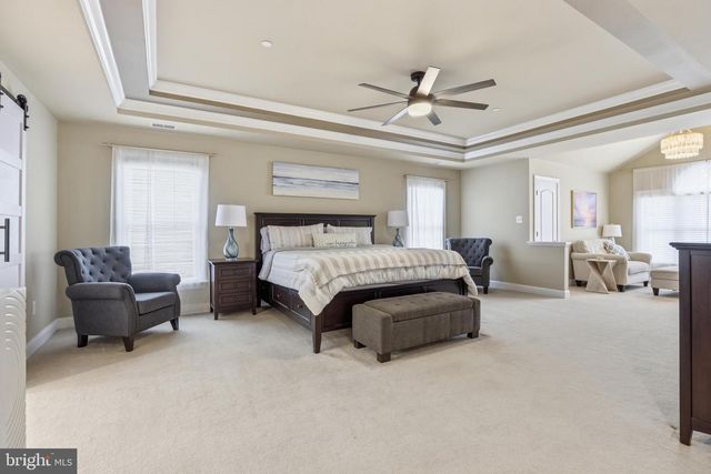 304 SADDLEBACK TRL, Mount Airy, MD 21771