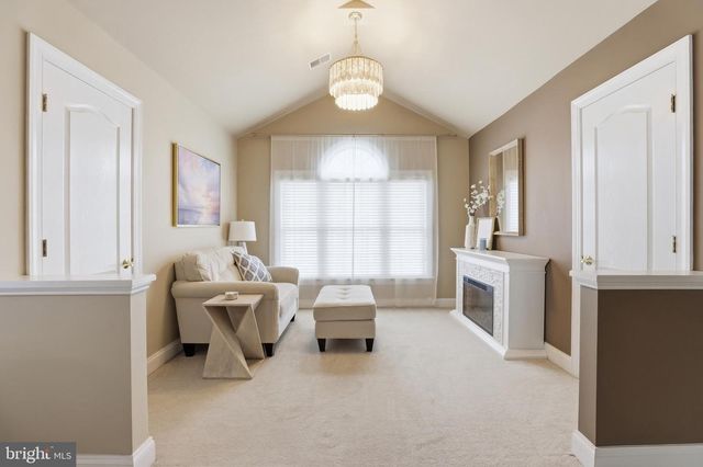 304 SADDLEBACK TRL, Mount Airy, MD 21771