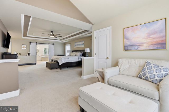 304 SADDLEBACK TRL, Mount Airy, MD 21771
