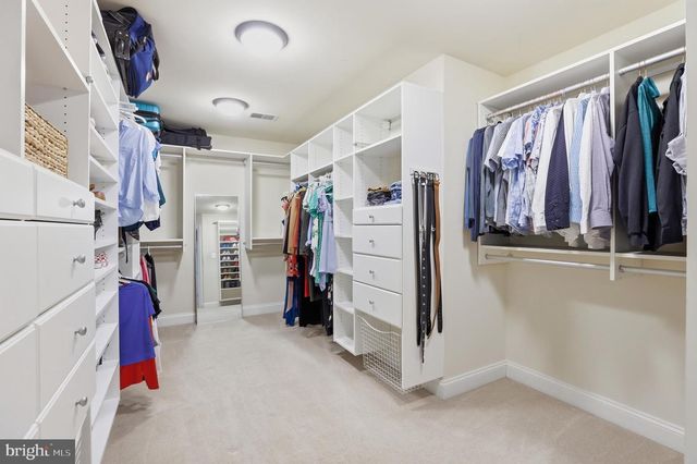 304 SADDLEBACK TRL, Mount Airy, MD 21771