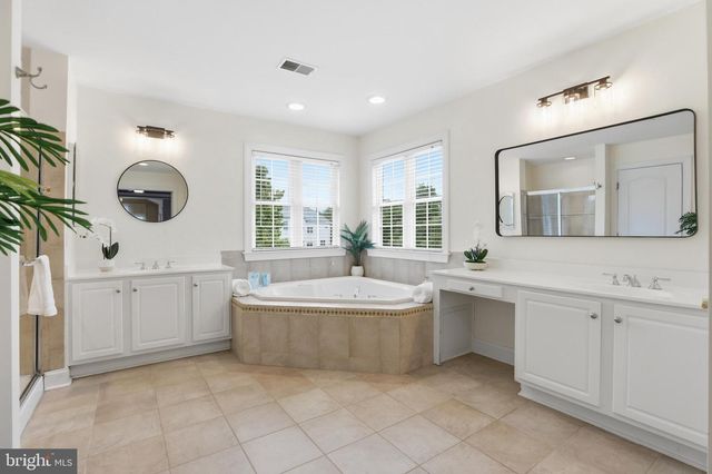 304 SADDLEBACK TRL, Mount Airy, MD 21771