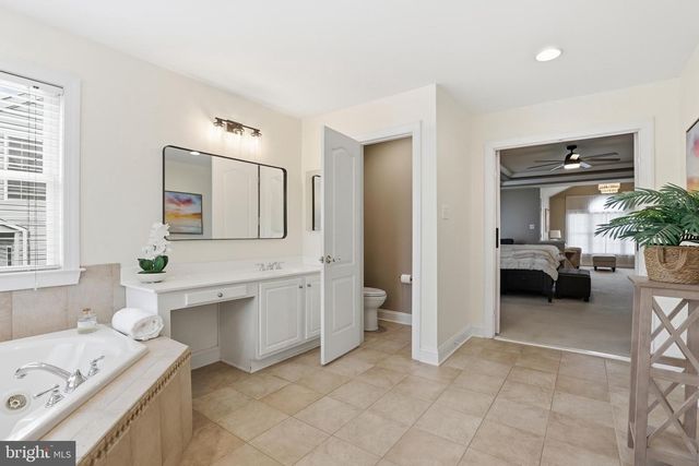 304 SADDLEBACK TRL, Mount Airy, MD 21771