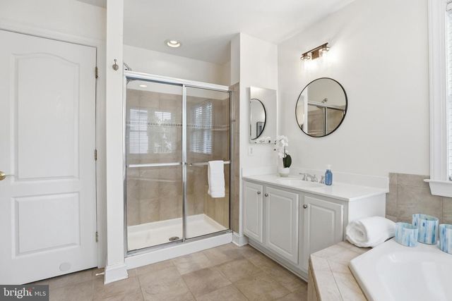 304 SADDLEBACK TRL, Mount Airy, MD 21771