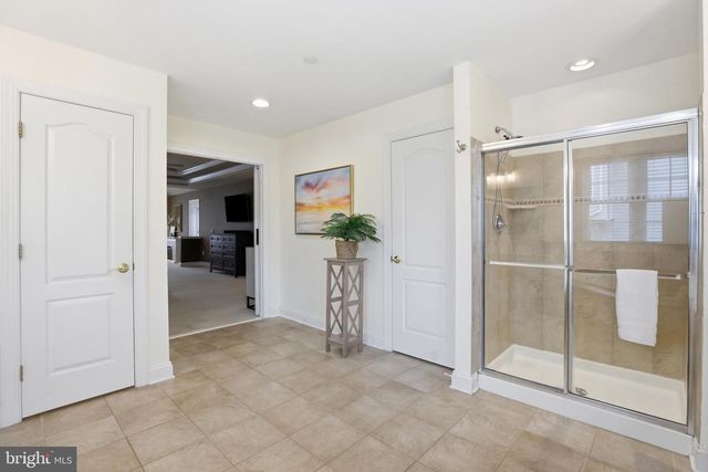 304 SADDLEBACK TRL, Mount Airy, MD 21771
