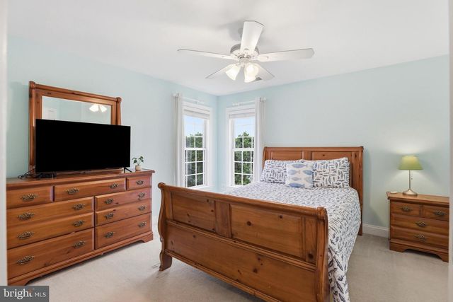304 SADDLEBACK TRL, Mount Airy, MD 21771