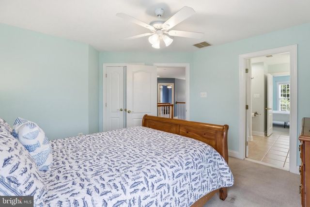 304 SADDLEBACK TRL, Mount Airy, MD 21771