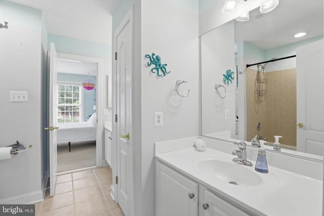 304 SADDLEBACK TRL, Mount Airy, MD 21771
