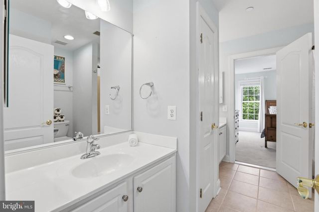 304 SADDLEBACK TRL, Mount Airy, MD 21771