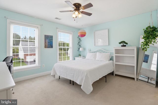 304 SADDLEBACK TRL, Mount Airy, MD 21771