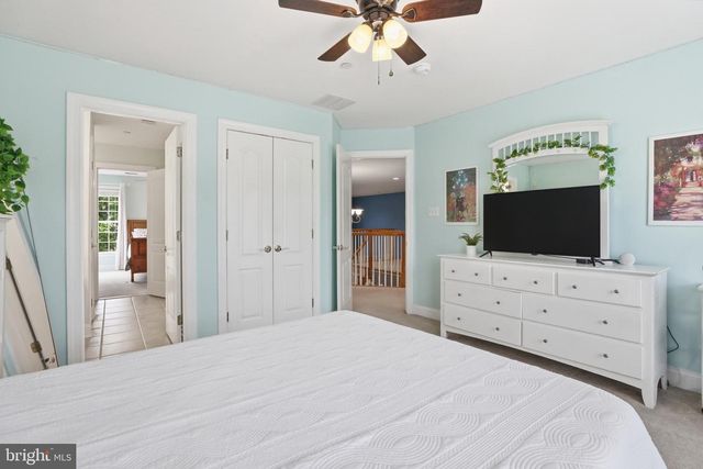 304 SADDLEBACK TRL, Mount Airy, MD 21771